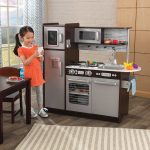 cocinitas para niñas
