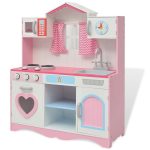 cocinitas para niñas