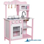 cocinitas para niñas