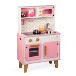 cocinitas para niñas