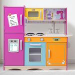 cocinitas para niñas