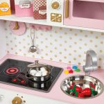 cocinitas para niñas
