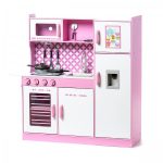 cocinitas para niñas