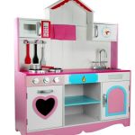 cocinitas para niñas
