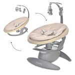 columpio para bebe