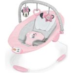 columpio para bebe