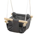 columpio para bebe
