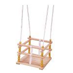 columpio para bebe