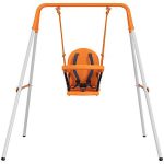 columpio para bebe