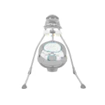 columpio para bebe