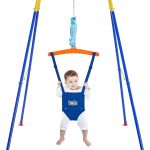 columpio para bebe