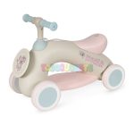 correpasillos bebe 1 año