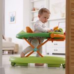 correpasillos bebe 1 año