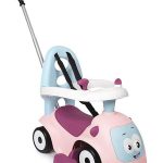 correpasillos bebe 1 año