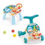 correpasillos bebe 1 año