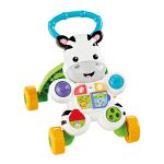 correpasillos bebe 1 año