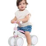 correpasillos bebe 1 año