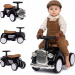 correpasillos bebe 1 año