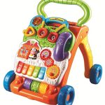 correpasillos bebe 1 año
