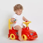 correpasillos bebe 1 año