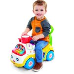 correpasillos bebe 1 año
