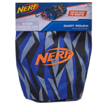 dardos nerf