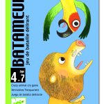 djeco juegos