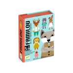 djeco juegos