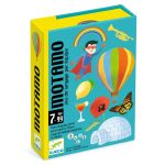 djeco juegos