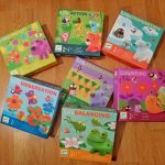 djeco juegos
