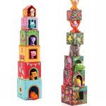 djeco juegos