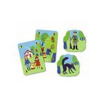djeco juegos