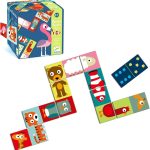 djeco juegos