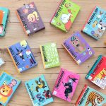 djeco juegos
