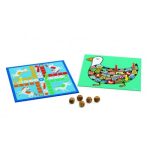 djeco juegos