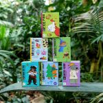 djeco juegos