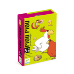 djeco juegos