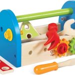 hape juguetes