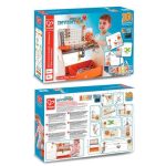 hape juguetes