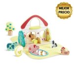 hape juguetes