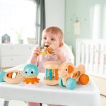 hape juguetes