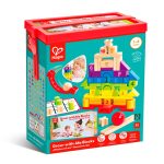 hape juguetes