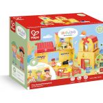 hape juguetes