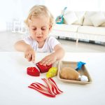 hape juguetes