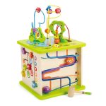 hape juguetes