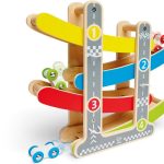 hape juguetes