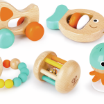 hape juguetes