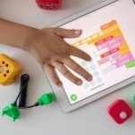 juegos didacticos