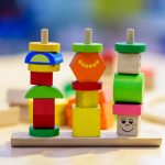 juegos didacticos