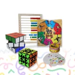 juegos didacticos